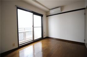 5/24 その他画像