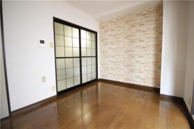 6/24 その他画像