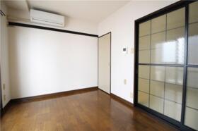 7/24 その他画像