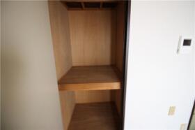 8/24 その他画像