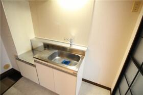 9/24 その他画像