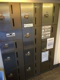 14/16 その他画像