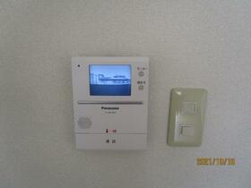 10/16 その他画像