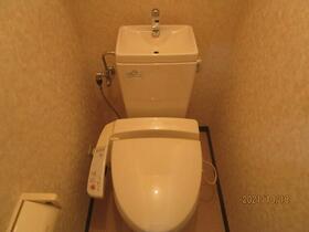 11/16 その他画像