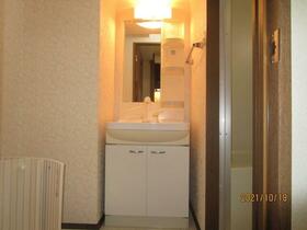 12/16 その他画像