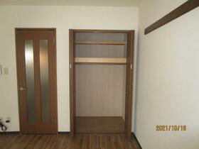 13/16 その他画像