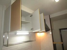 14/16 その他画像