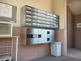 15/16 その他画像