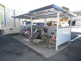 16/16 その他画像