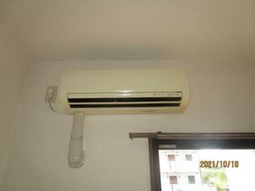 9/16 その他画像