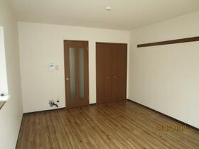 3/16 リビング/ダイニング