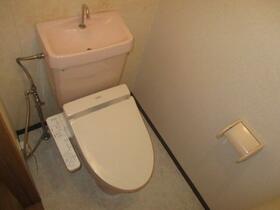 10/17 その他画像