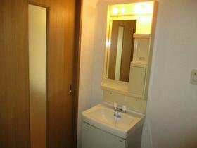 11/17 その他画像