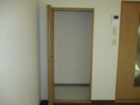 12/17 その他画像