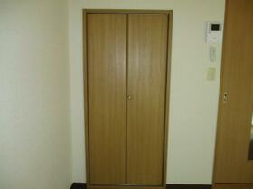 13/17 その他画像