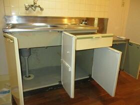 14/17 その他画像