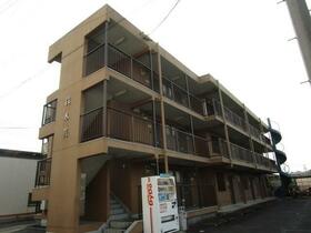 15/17 その他画像