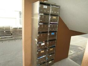 16/17 その他画像