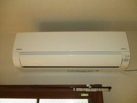 9/17 その他画像