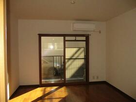 3/17 リビング/ダイニング