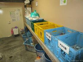 11/15 その他画像