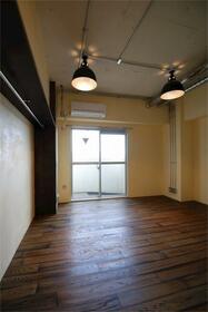 12/15 その他画像