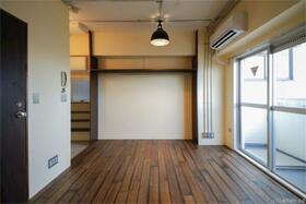 13/15 その他画像