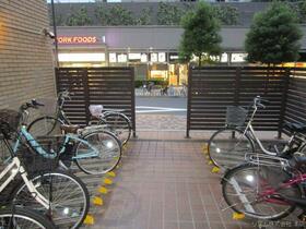 14/15 その他画像