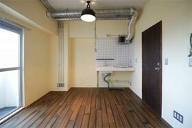 3/15 リビング/ダイニング