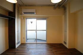 9/15 バルコニー