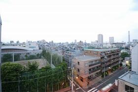 10/15 その他画像