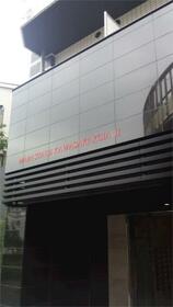 14/14 エントランス