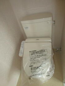 11/13 その他画像