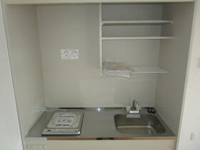 3/13 その他画像