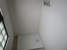 4/13 その他画像