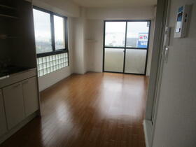 5/13 その他画像