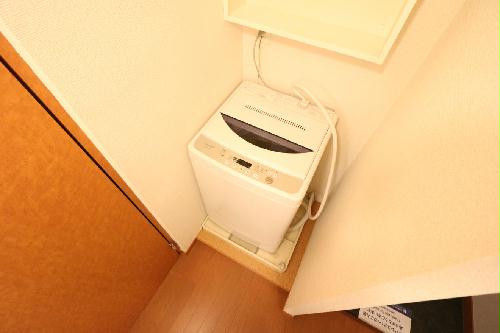 13/15 その他画像