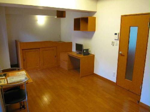 14/15 その他画像