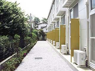 9/15 その他画像