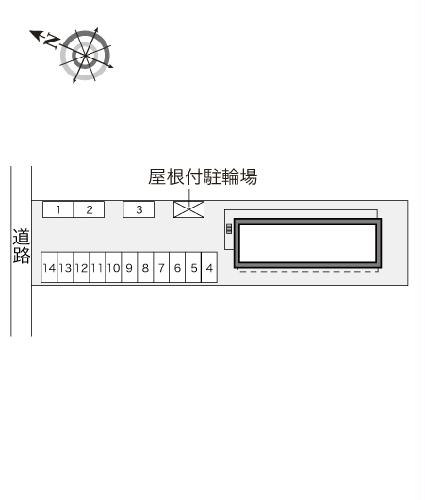 13/14 その他画像