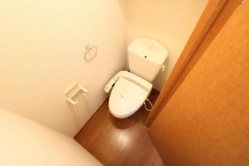 14/14 その他画像