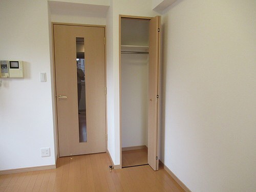 11/11 その他画像