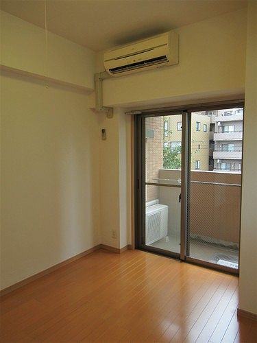 3/11 リビング/ダイニング