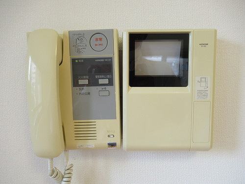 10/11 その他画像