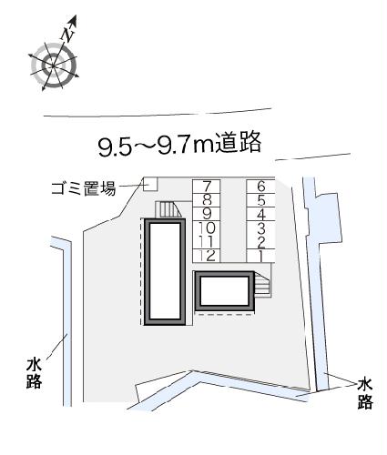 10/12 その他画像