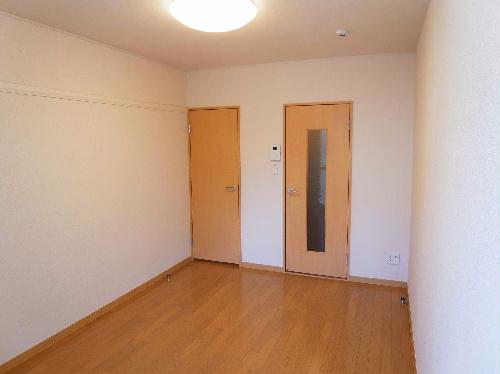 9/11 その他画像