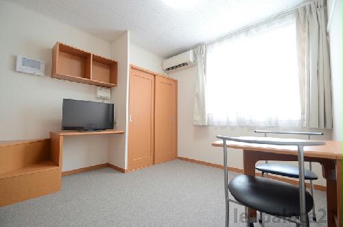 3/14 リビング/ダイニング