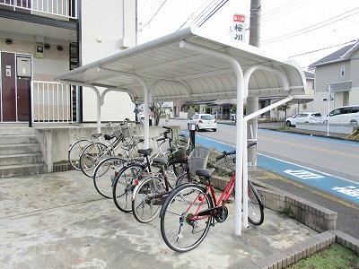 12/22 その他画像