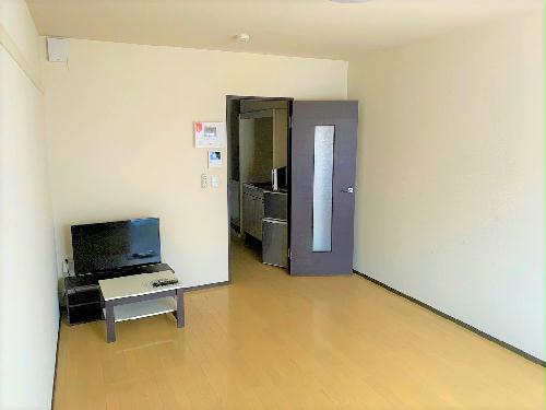 12/16 その他画像