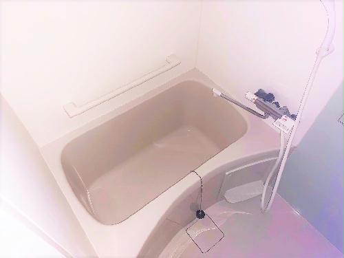 13/16 その他画像